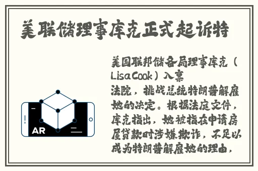 2017国产精品视频